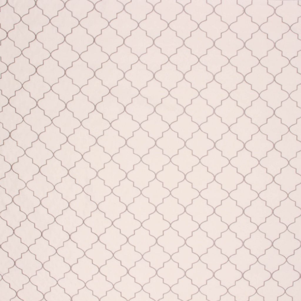 Eade's RMCoco-12626488-sample STONE