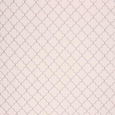 Eade's RMCoco-12626488-sample STONE