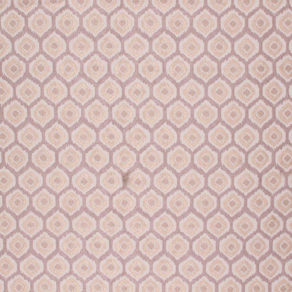 Eade's RMCoco-12773140-sample NUTRIA