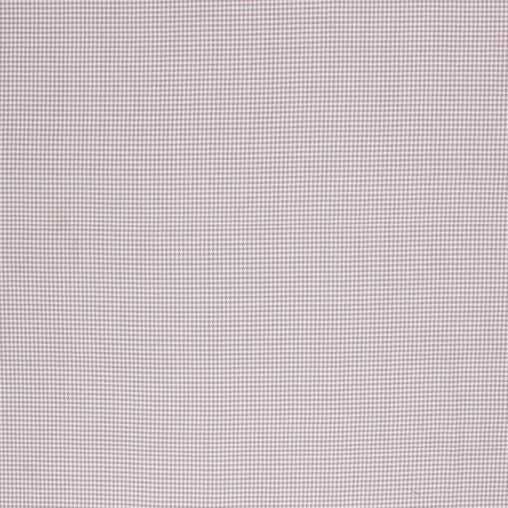 Eade's RMCoco-1266863-sample GRAY