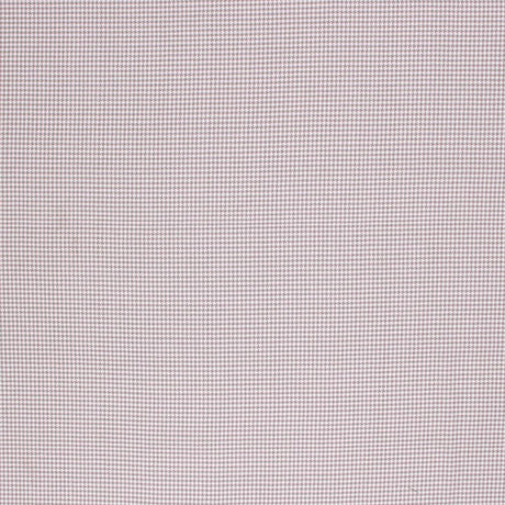 Eade's RMCoco-1266863-sample GRAY