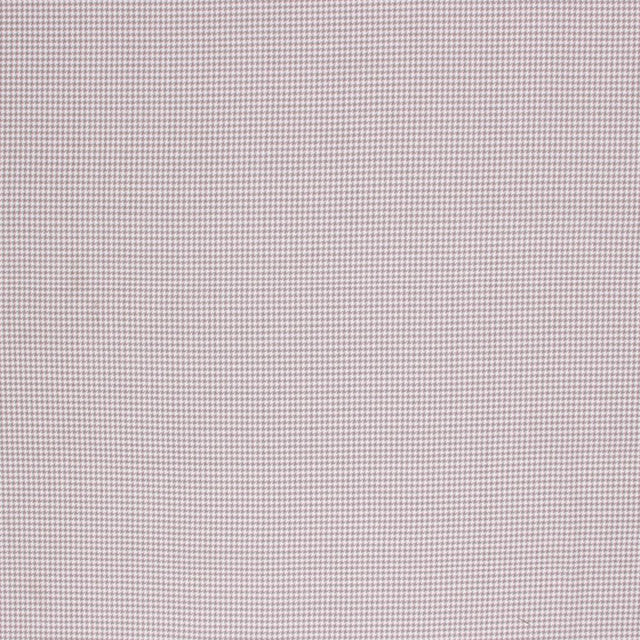 Eade's RMCoco-1266863-sample GRAY