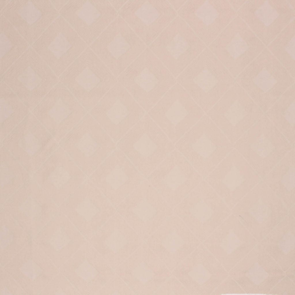 Eade's RMCoco-12750267-sample SAND