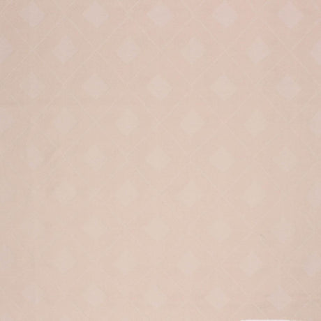 Eade's RMCoco-12750267-sample SAND