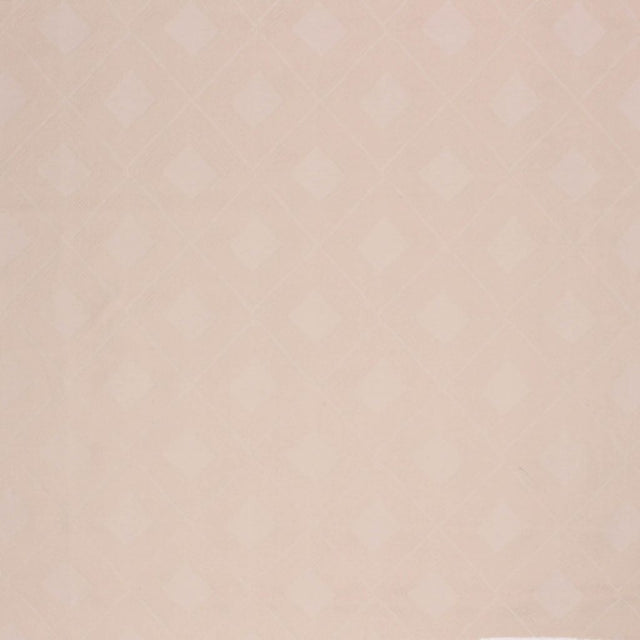 Eade's RMCoco-12750267-sample SAND