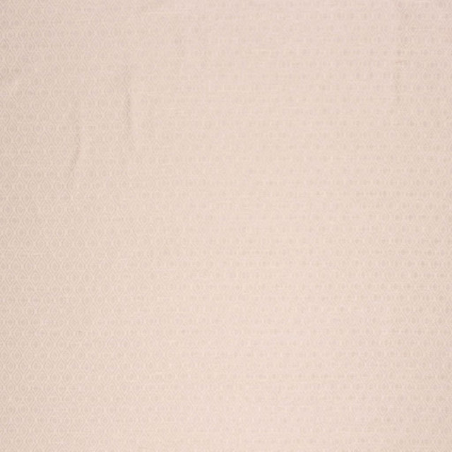 Eade's RMCoco-12781442-sample MIST