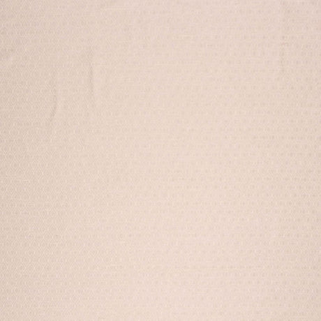 Eade's RMCoco-99601442-sample Mist