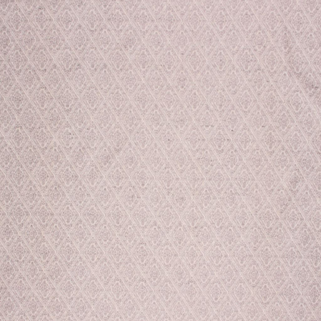 Eade's RMCoco-12784265-sample SMOKE