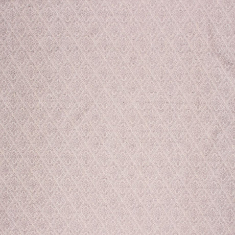 Eade's RMCoco-12784265-sample SMOKE