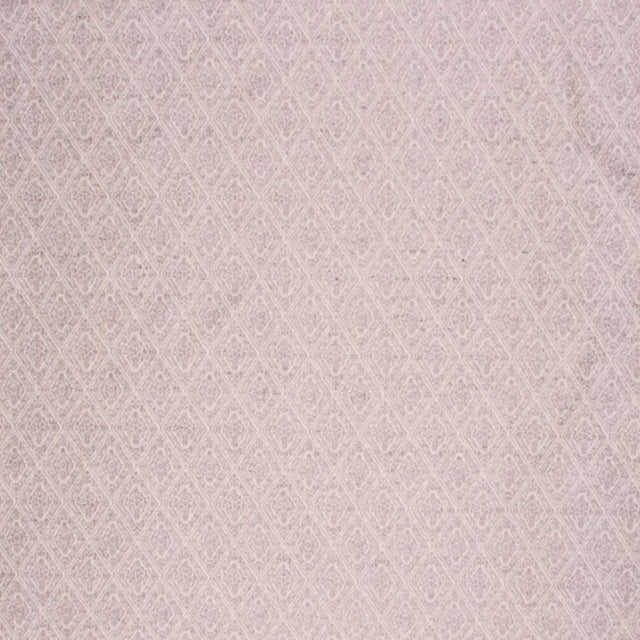 Eade's RMCoco-12784265-sample SMOKE