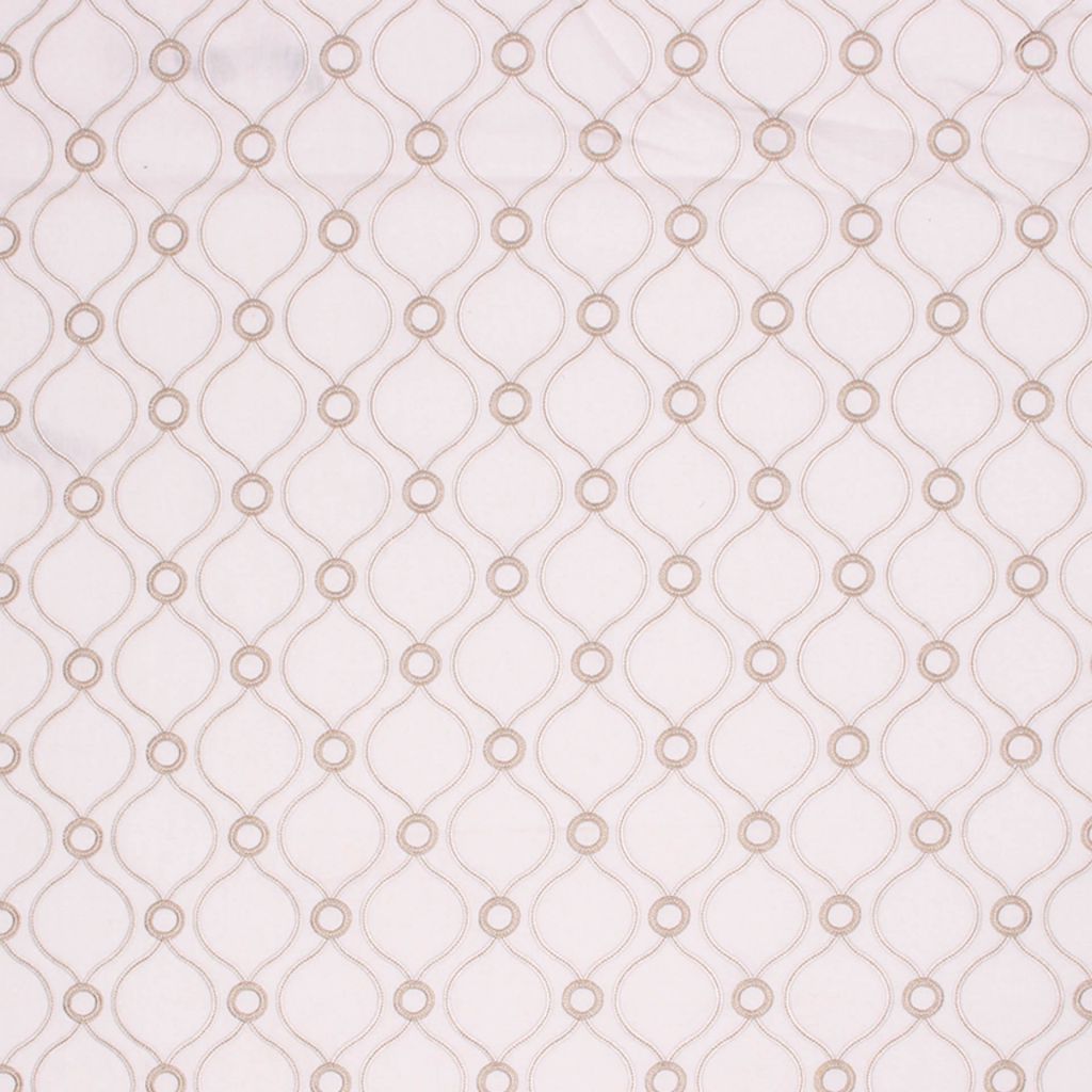 Eade's RMCoco-12765464-sample CRYSTAL