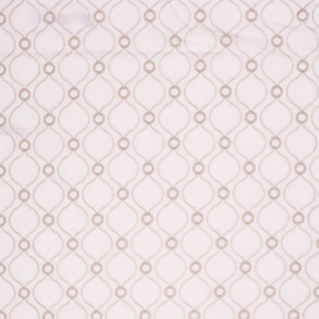 Eade's RMCoco-12765464-sample CRYSTAL