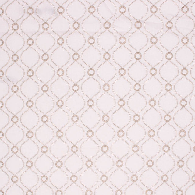 Eade's RMCoco-12765464-sample CRYSTAL