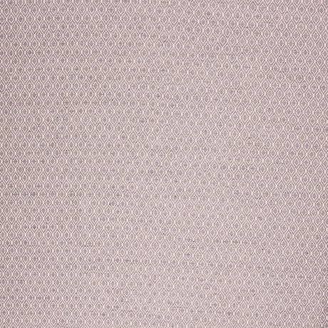 Eade's RMCoco-12781265-sample SMOKE