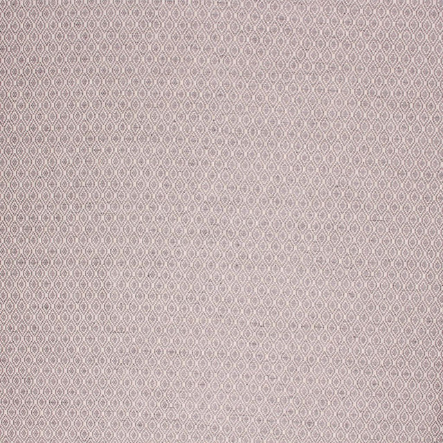 Eade's RMCoco-12781265-sample SMOKE