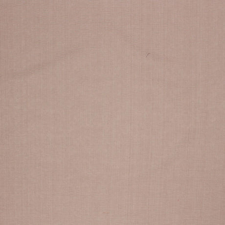 Eade's RMCoco-12799127-sample FLAX