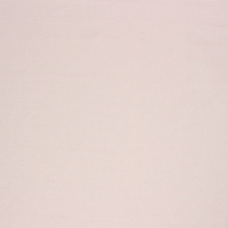 Eade's RMCoco-1279915-sample IVORY