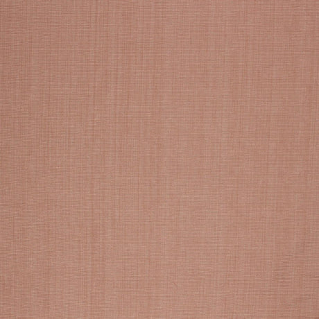 Eade's RMCoco-12799226-sample LATTE