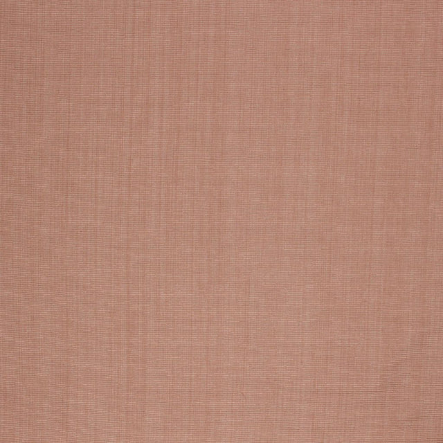 Eade's RMCoco-12799226-sample LATTE