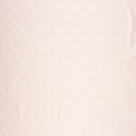 Eade's RMCoco-12754133-sample CLOUD