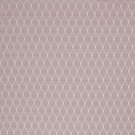 Eade's RMCoco-12722481-sample DOVE