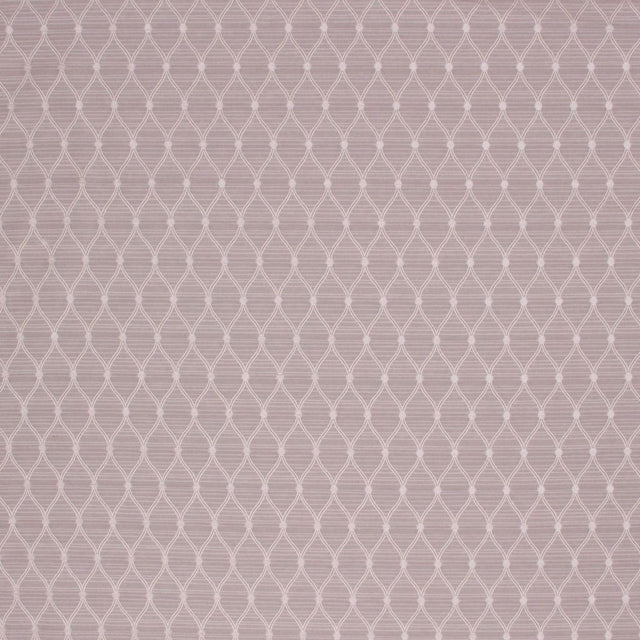 Eade's RMCoco-12722481-sample DOVE