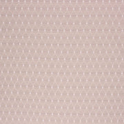 [variant_sku] [product_name] [custom.colorway] - Eade's Wallpaper & Fabric