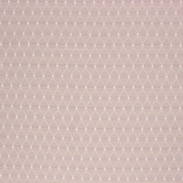 Eade's RMCoco-127226-sample PARCHMENT