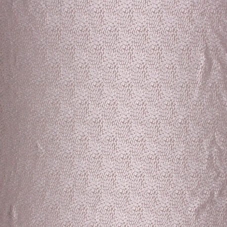 RM Coco DAPPLE SILVER - Eade's