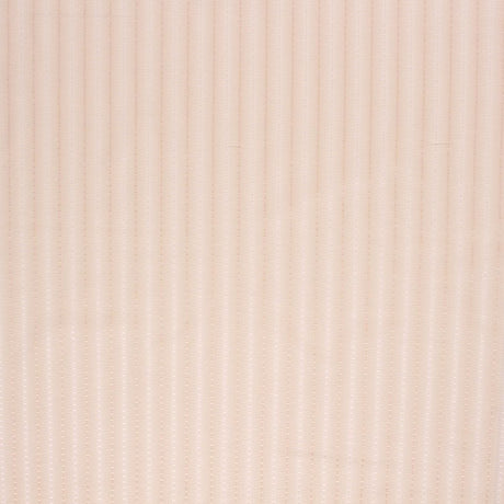 Eade's RMCoco-12742458-sample SHELL