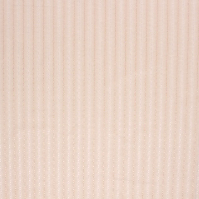 Eade's RMCoco-12742458-sample SHELL