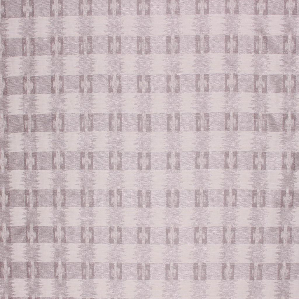 Eade's RMCoco-12771488-sample STONE