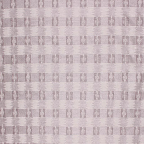 Eade's RMCoco-12771488-sample STONE