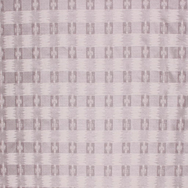 Eade's RMCoco-12771488-sample STONE