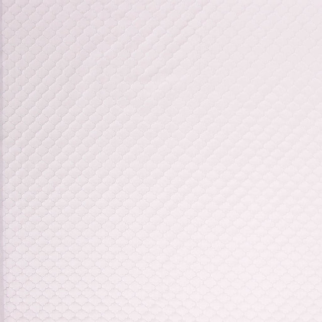 Eade's RMCoco-1272511-sample SNOW