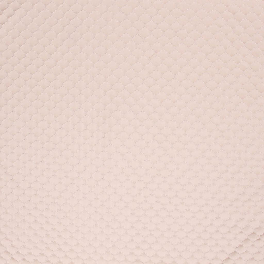 Eade's RMCoco-12725935-sample PAPYRUS