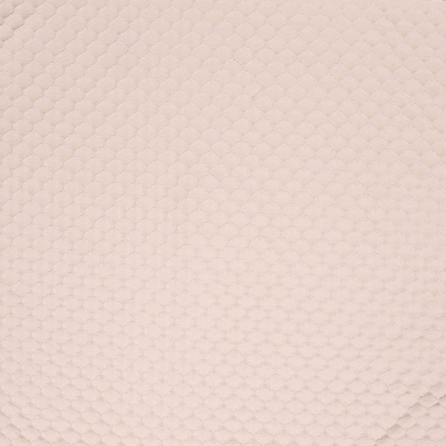 Eade's RMCoco-12725935-sample PAPYRUS