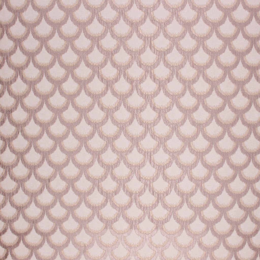 Eade's RMCoco-12748488-sample STONE