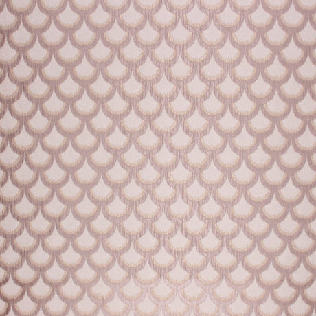 Eade's RMCoco-12748488-sample STONE