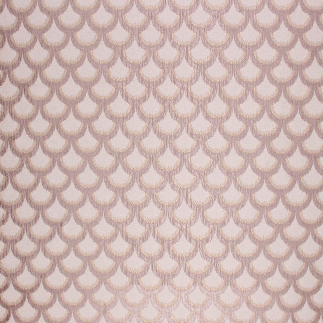 Eade's RMCoco-12748488-sample STONE