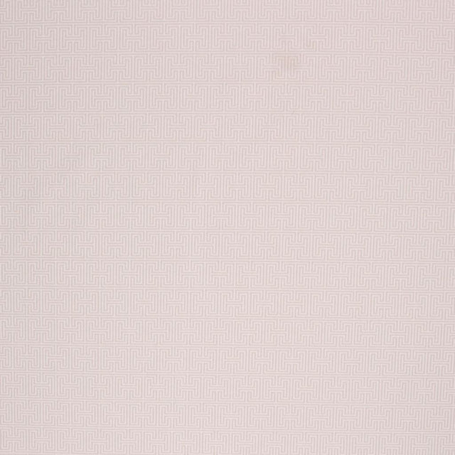 Eade's RMCoco-12720810-sample SILVER