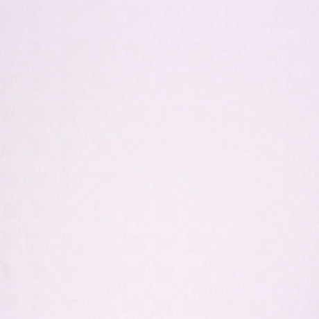 Eade's RMCoco-12768450-sample SPRAY