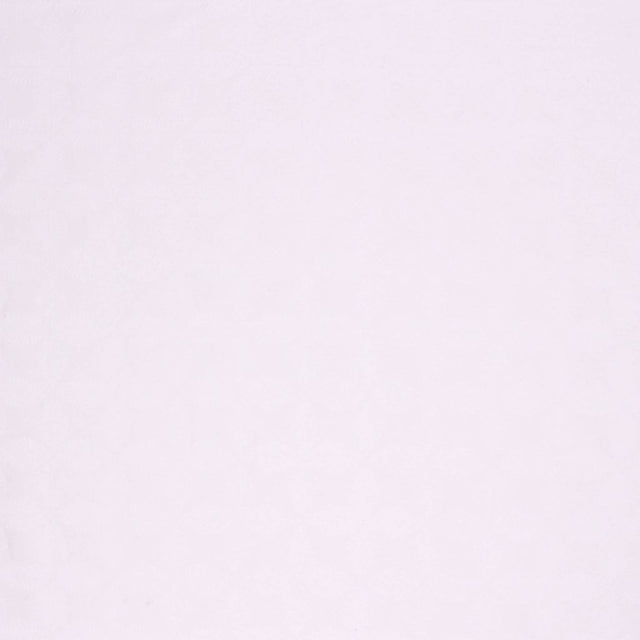 Eade's RMCoco-12768450-sample SPRAY