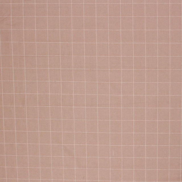 Eade's RMCoco-1277427-sample OATMEAL