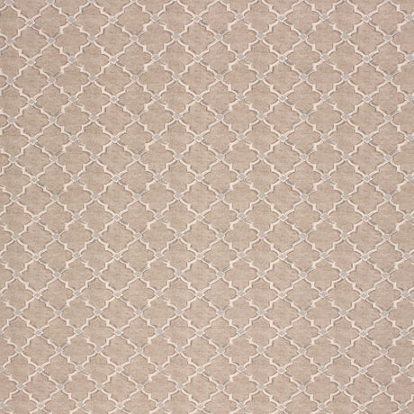 Eade's RMCoco-12788602-sample ASPEN