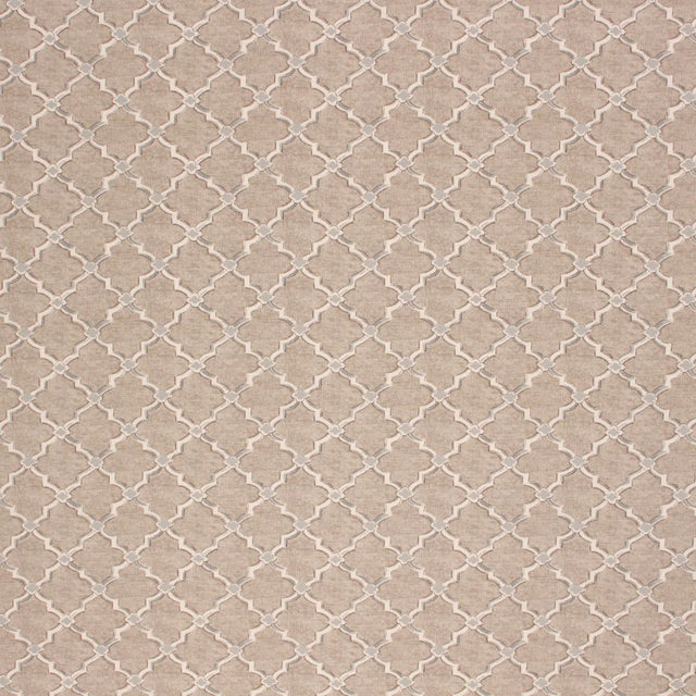 Eade's RMCoco-12788602-sample ASPEN