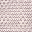 Eade's RMCoco-12723152-sample COBBLESTONE