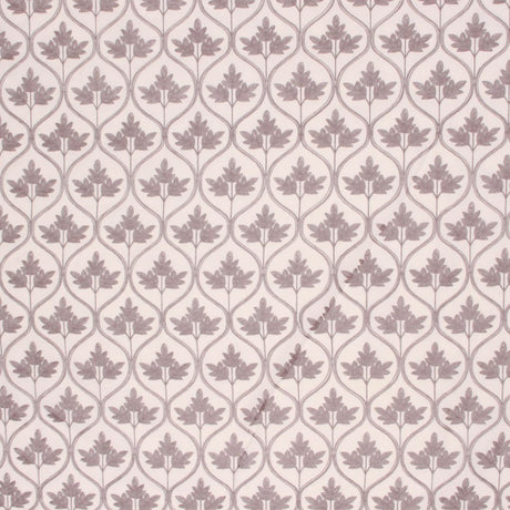 Eade's RMCoco-12723152-sample COBBLESTONE