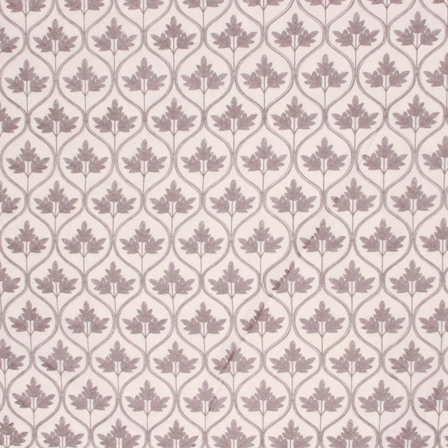 Eade's RMCoco-12723152-sample COBBLESTONE