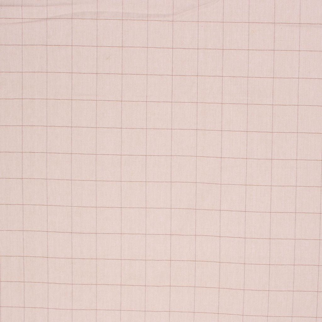 Eade's RMCoco-1277411-sample SNOWFLAKE